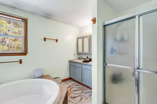 317 Cross Rd, Cushing, ME 04563 - Photo 25