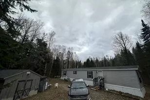 163 Bemis Rd, Rangeley Plt,  04970 - Photo 3
