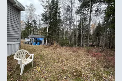 163 Bemis Road, Rangeley Plt,  04970 - Photo 11