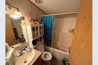 163 Bemis Road, Rangeley Plt,  04970 - Photo 19