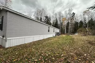 163 Bemis Rd, Rangeley Plt,  04970 - Photo 5