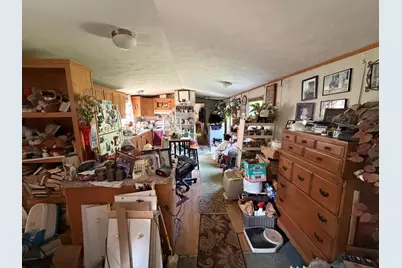 163 Bemis Road, Rangeley Plt,  04970 - Photo 15