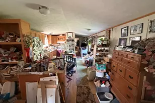 163 Bemis Rd, Rangeley Plt,  04970 - Photo 15