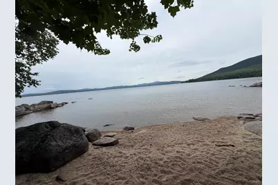 163 Bemis Road, Rangeley Plt,  04970 - Photo 23