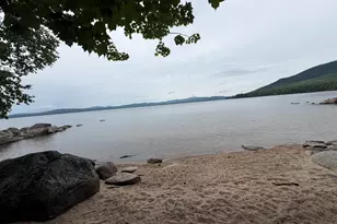 163 Bemis Rd, Rangeley Plt,  04970 - Photo 23