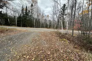 163 Bemis Rd, Rangeley Plt,  04970 - Photo 13