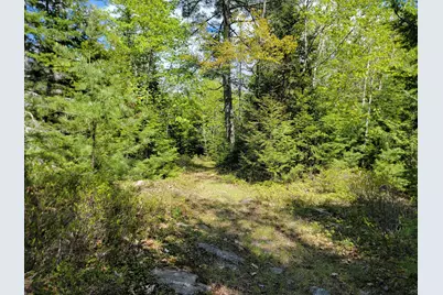 00 W Appleton Road, Appleton, ME 04862 - Photo 13