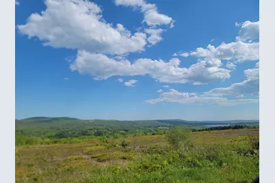 00 W Appleton Road, Appleton, ME 04862 - Photo 5