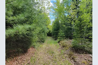 00 W Appleton Road, Appleton, ME 04862 - Photo 23