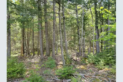 00 W Appleton Road, Appleton, ME 04862 - Photo 15