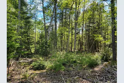 00 W Appleton Road, Appleton, ME 04862 - Photo 11