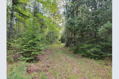 00 W Appleton Road, Appleton, ME 04862 - Photo 25