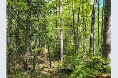00 W Appleton Road, Appleton, ME 04862 - Photo 9
