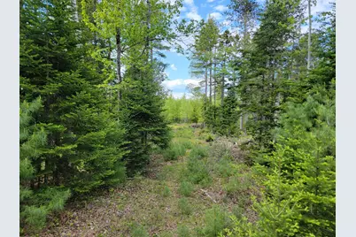 00 W Appleton Road, Appleton, ME 04862 - Photo 25