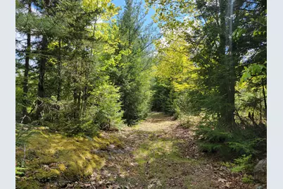 00 W Appleton Road, Appleton, ME 04862 - Photo 19