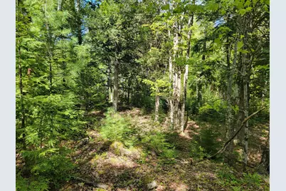 00 W Appleton Road, Appleton, ME 04862 - Photo 11
