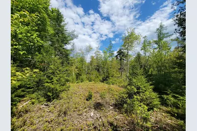 00 W Appleton Road, Appleton, ME 04862 - Photo 17