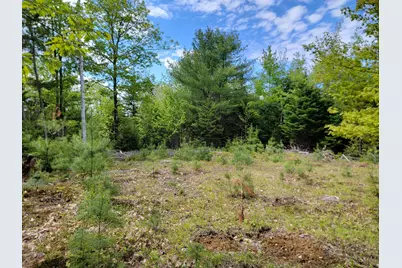 00 W Appleton Road, Appleton, ME 04862 - Photo 21
