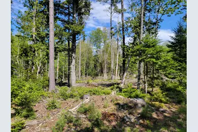 00 W Appleton Road, Appleton, ME 04862 - Photo 7