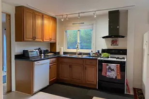 8 Wildwood (Seal Harbor) Rd, Mount Desert, ME 04675 - Photo 7