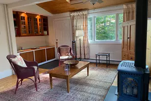 8 Wildwood (Seal Harbor) Rd, Mount Desert, ME 04675 - Photo 3
