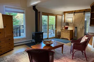8 Wildwood (Seal Harbor) Rd, Mount Desert, ME 04675 - Photo 5
