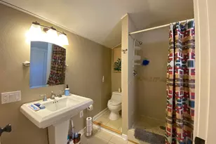8 Wildwood (Seal Harbor) Rd, Mount Desert, ME 04675 - Photo 11