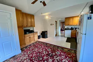 8 Wildwood (Seal Harbor) Rd, Mount Desert, ME 04675 - Photo 9