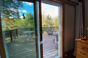 8 Wildwood (Seal Harbor) Rd, Mount Desert, ME 04675 - Photo 13