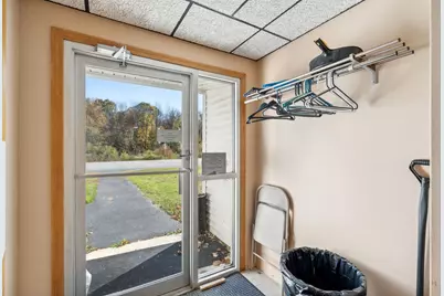 18 Asbury Street, Randolph, ME 04346 - Photo 27