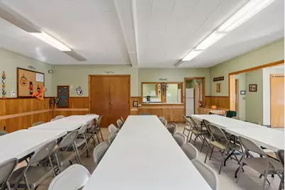 18 Asbury Street, Randolph, ME 04346 - Photo 19