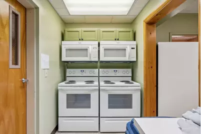 18 Asbury Street, Randolph, ME 04346 - Photo 25