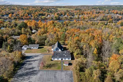 18 Asbury Street, Randolph, ME 04346 - Photo 49