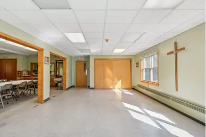 18 Asbury Street, Randolph, ME 04346 - Photo 21