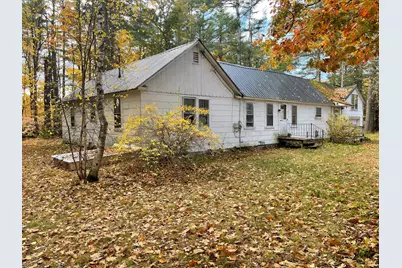 [Address not provided], Windsor, ME 04363 - Photo 1