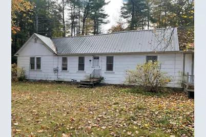 [Address not provided], Windsor, ME 04363 - Photo 3