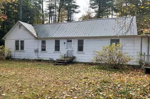 [Address not provided], Windsor, ME 04363 - Photo 3