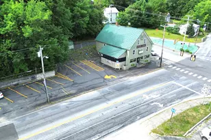1 Waterville Rd, Skowhegan, ME 04976 - Photo 5
