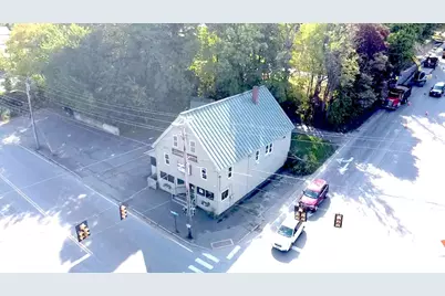 1 Waterville Road, Skowhegan, ME 04976 - Photo 37