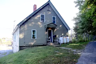 1 Waterville Rd, Skowhegan, ME 04976 - Photo 5
