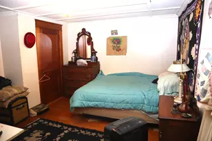 1 Waterville Rd, Skowhegan, ME 04976 - Photo 31