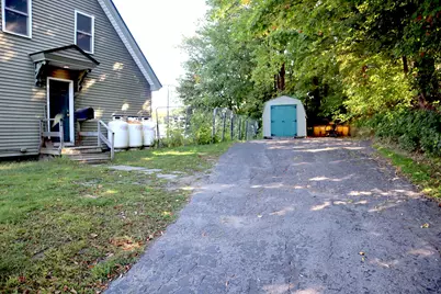 1 Waterville Road, Skowhegan, ME 04976 - Photo 9