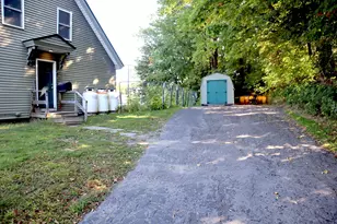 1 Waterville Rd, Skowhegan, ME 04976 - Photo 9
