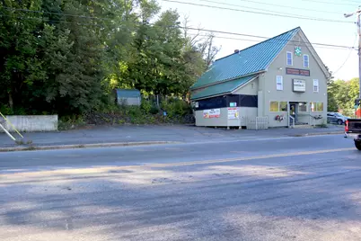 1 Waterville Road, Skowhegan, ME 04976 - Photo 3