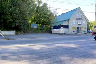 1 Waterville Rd, Skowhegan, ME 04976 - Photo 3