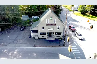 1 Waterville Road, Skowhegan, ME 04976 - Photo 33