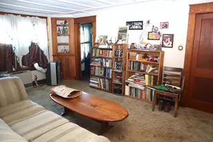 1 Waterville Rd, Skowhegan, ME 04976 - Photo 29