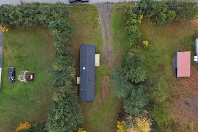 48 Bushey Street, Ashland, ME 04732 - Photo 3