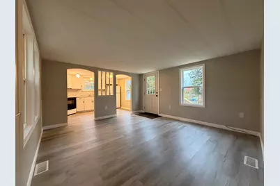 48 Bushey Street, Ashland, ME 04732 - Photo 9