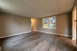 48 Bushey St, Ashland, ME 04732 - Photo 13